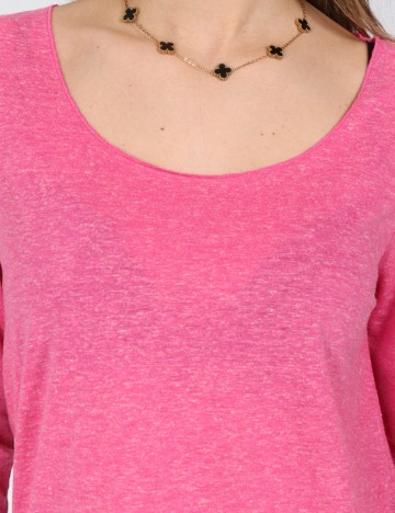 Bluza Jacqueline de Yong, roz