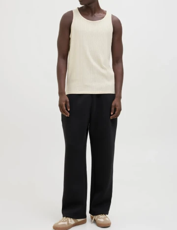 Maiou Jack&Jones, alb