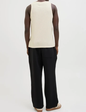 Maiou Jack&Jones, alb