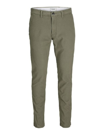 
						Pantaloni Jack&Jones Plus Size Men, verde