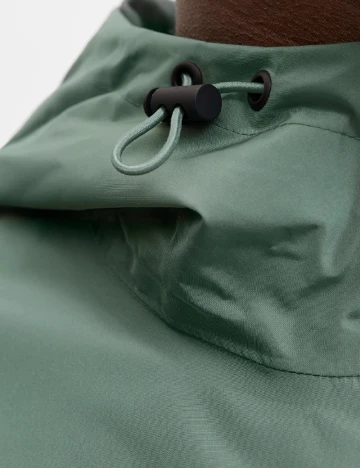 Jacheta Jack&Jones, verde