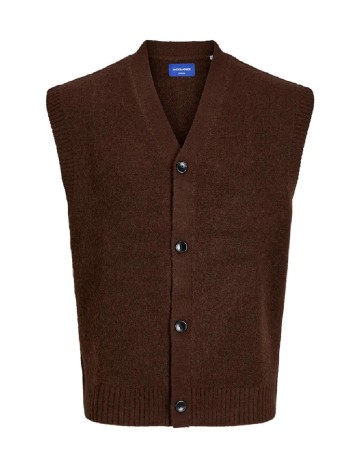 
						Vesta Jack&Jones, maro