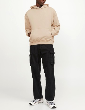 
						Hanorac Jack&Jones, bej