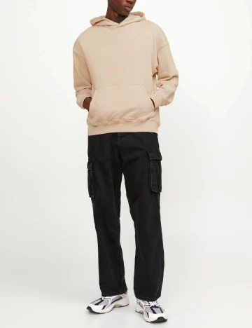 Hanorac Jack&Jones, bej