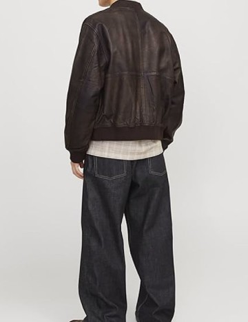 Jacheta Jack&Jones, maro