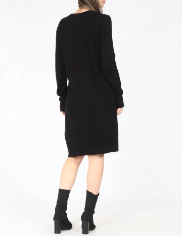 Rochie medie C&A, negru