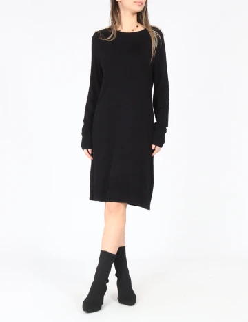 Rochie medie C&A, negru