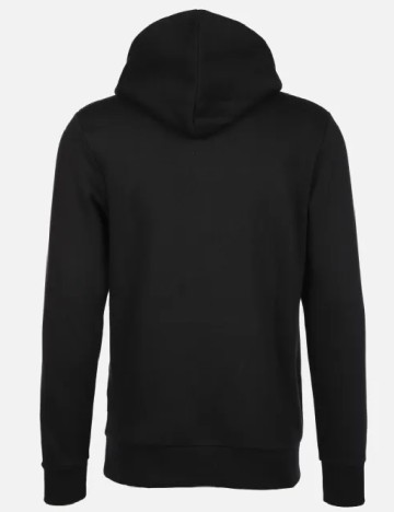 Hanorac Jack&Jones, negru