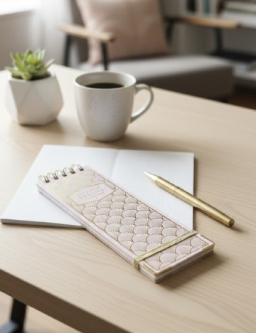 
						Agenda AVEC, mix culori