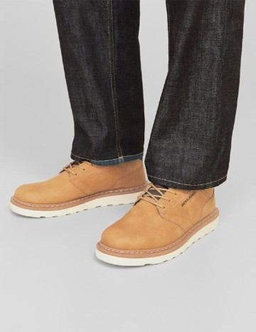 
						Ghete Jack&Jones, maro