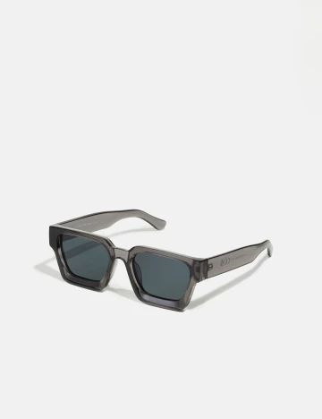 Ochelari de soare Jack&Jones, gri