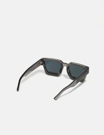 Ochelari de soare Jack&Jones, gri