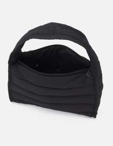 Geanta Only, negru