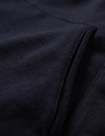 Cardigan C&A, bleumarin