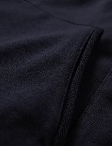 Cardigan C&A, bleumarin