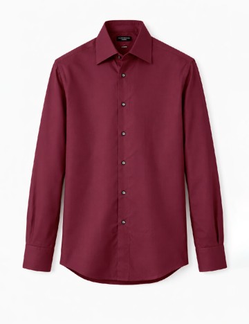 
						Camasa Zara, visiniu