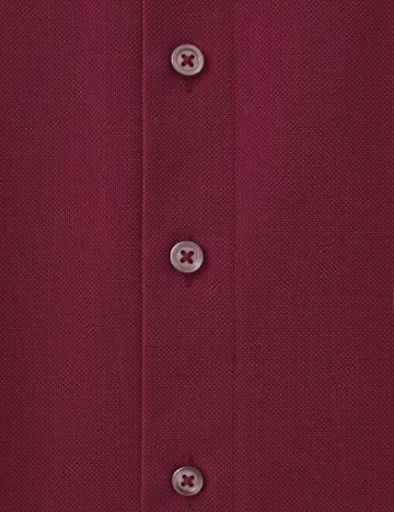 Camasa Zara, visiniu