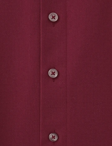 Camasa Zara, visiniu