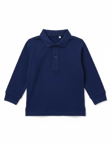 Bluza Zara, albastru