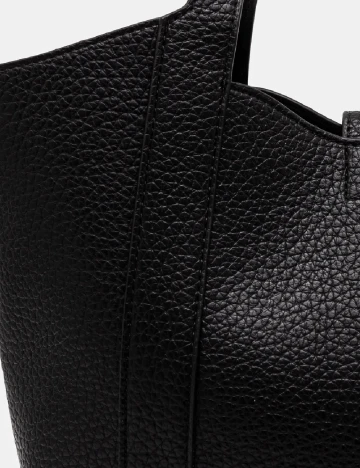 Geanta Answear LAB, negru