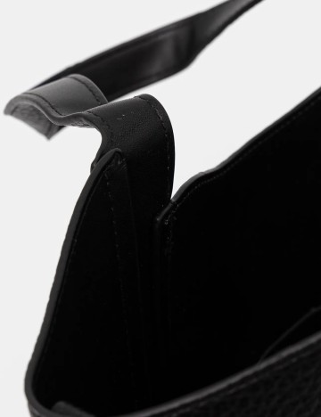 Geanta Answear LAB, negru