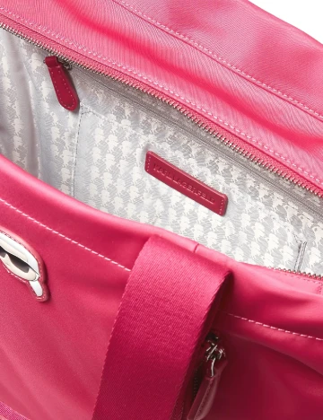 Geanta KARL LAGERFELD, roz