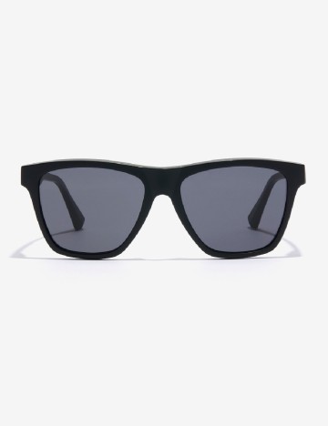 Ochelari de soare Hawkers, negru