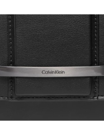 Geanta Calvin Klein, negru