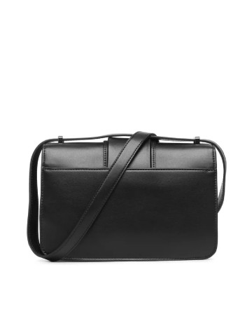 Geanta Calvin Klein, negru