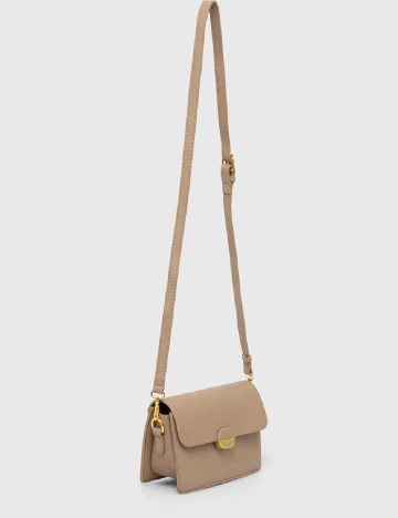 Geanta Answear LAB, bej