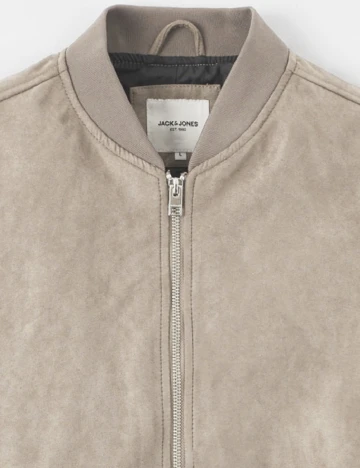 Jacheta Jack&Jones, bej