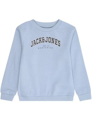 
						Bluza Jack&Jones, bleu