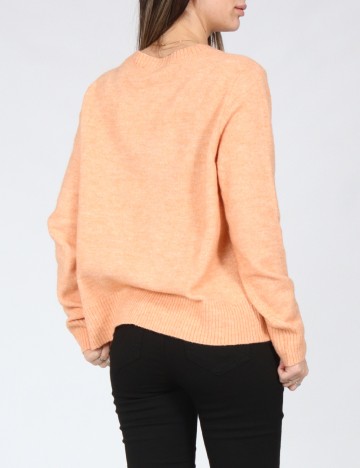 Pulover C&A, piersica