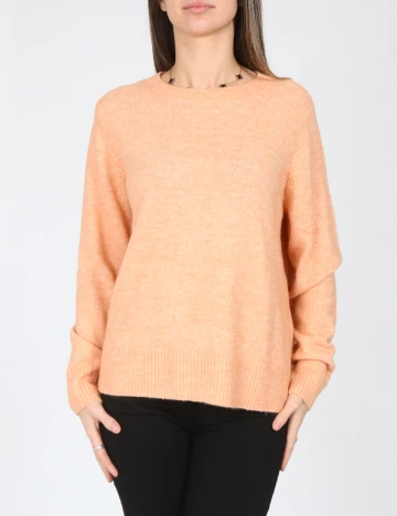 Pulover C&A, piersica