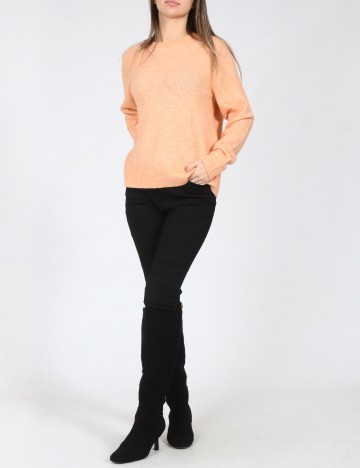 Pulover C&A, piersica