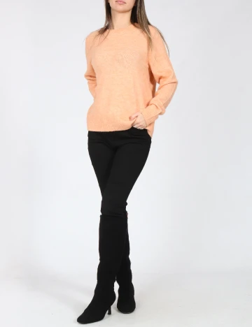 Pulover C&A, piersica