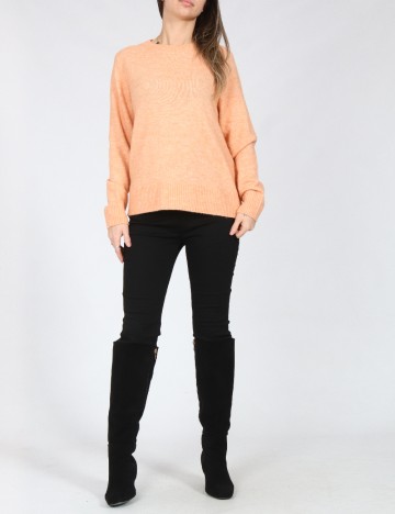 Pulover C&A, piersica