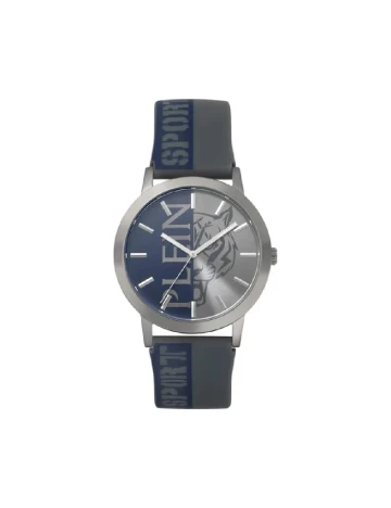 Ceas Philipp Plein, gri