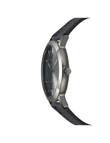 Ceas Philipp Plein, gri