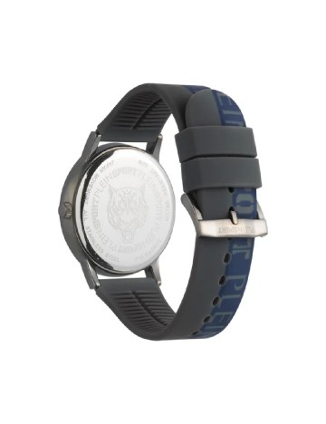 Ceas Philipp Plein, gri