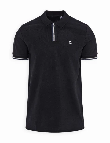 Tricou Only, bleumarin