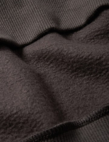 Hanorac Oversize C&A, gri