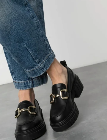 Blugi Only, albastru