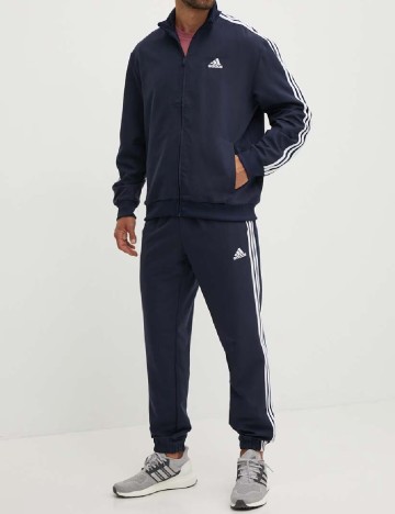 
						Trening Adidas, bleumarin