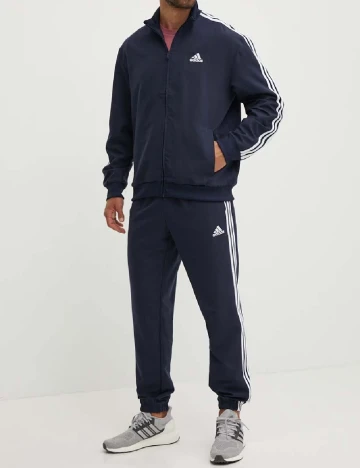 Trening Adidas, bleumarin
