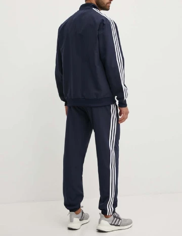 Trening Adidas, bleumarin