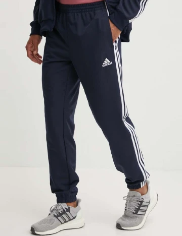 Trening Adidas, bleumarin