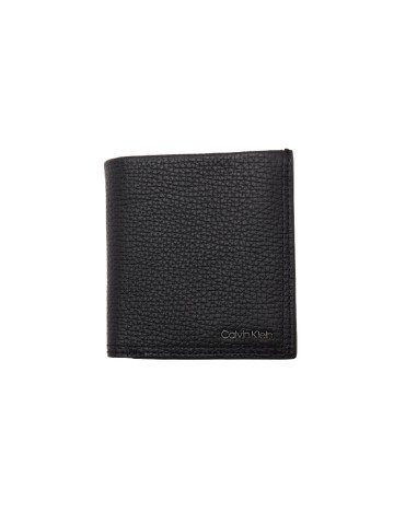 
						Portofel Calvin Klein, negru