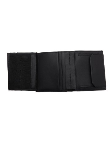 Portofel Calvin Klein, negru