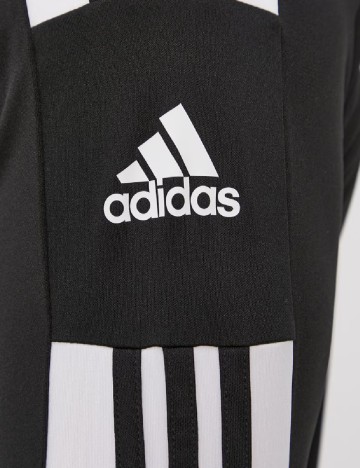 Bluza Adidas, negru